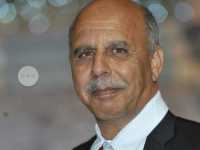 מהנדס בניין Zinni engineers