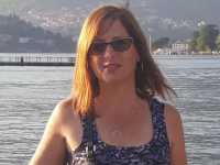 מהנדס בניין Buchnik construction engineers