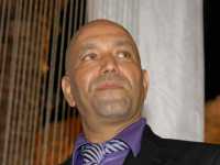 מהנדס בניין Khalifa Yoram-engineer building