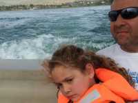 מהנדס בניין Jacob Construction and Engineering