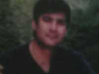 מהנדס בניין Simon Abecassis Architecture and Engineering