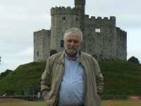 מהנדס בניין Bovis Igor Engineers Ltd.