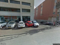 מבנים Matzkin Segev-rental