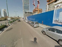 מבנים Asbt company for the construction of industrial buildings Inc.