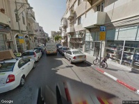 לימודים Yaron Sivan-house studio