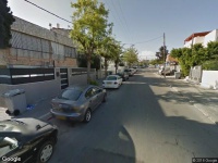 לימודים Hapoel Bat Yam Pool