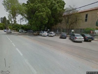 לימודים Tamar-school education anthroposophy