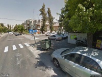 סופרמרקט Charming mini-market