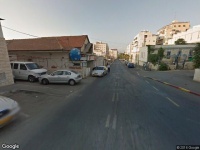 סופרמרקט Danish