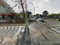 סופרמרקט My mother Foods Ltd.