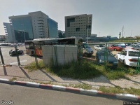מודד Aviezer Engineering Services