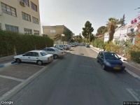 בריכות שחיה Swimming center - Ayalon Givatayim