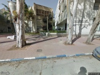 בריכות שחיה Michal Rubin swimming center