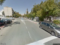 בית כנסת Tel Hay