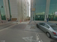 עמילי מכס Fritz Companies Israel T. Ltd