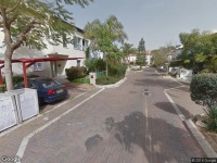 עמילי מכס Emmanuel Schneider