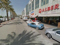 עמילי מכס or. C. Lines Ltd.