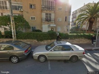 יועץ מס Pinchas Albert Gamliel