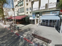 מונית Taxi "is gay" a soldier and Palm Inc.