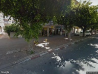 טכנאי Electricity and repairs center