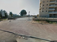 טניס DB Tennis School