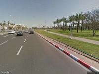 טניס Ran Kouris - my tennis coach