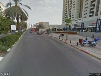 טניס Pro tennis Inc.