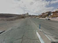 טניס Municipal Tennis School