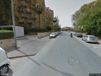 טניס Tennis for adults with novel