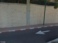 טניס VAMOS Tennis School