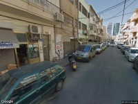 טקסטיל Bonfial Isaac