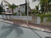 טקסטיל Tamir Trading