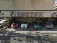 טקסטיל Fibrotex