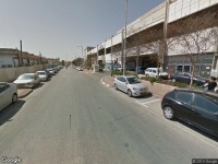 כלי עבודה Gutman company - Brazil (1983) Ltd.