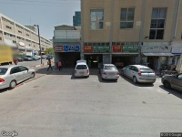 כלי עבודה BS technique