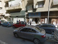 כלי עבודה "Gad" production and marketing machines for processing wood and metal Ltd.