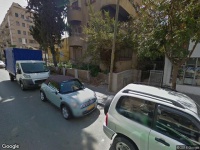 כלי עבודה Isaac Carasso & Sons, Ltd.