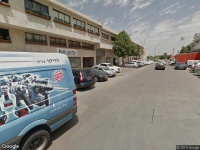 כלי עבודה Electric Motor that. Cohen Ltd.