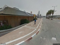 כלי עבודה Smith Tulsi Hunter Inc.