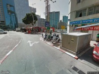 כלי עבודה All in Ezekiel