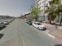 כלי עבודה Roman Mayer Inc.