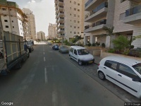 תמלול Sun Transcription Services