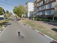 תמלול Jewish Barkan