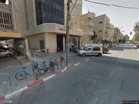 תרגום Tomds Ltd.