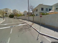 מדריך טיולים Mary Fox