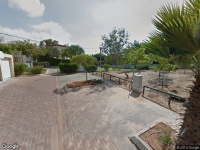 מדריך טיולים Release Jacob