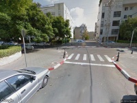 מדריך טיולים Junger Allen