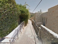 מדריך טיולים Amsalem seven