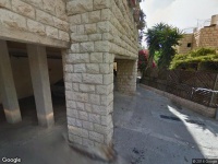 מדריך טיולים Ben Giat Abraham