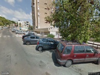 טלוויזיות Damon Suheil